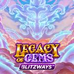 Legacy of Gems Blitzways