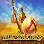 Wild Spartans