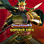 Emperor Gate SA